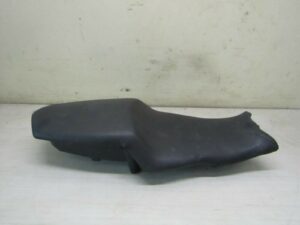 selle mbk x power yamaha tzr 50 2004 2018