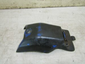 trappe a carburant DERBI Senda SM X-Treme 50 2003 2010 00h00415681