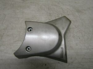 cache pignon de boite honda varadero 125 2001 2006 jc32