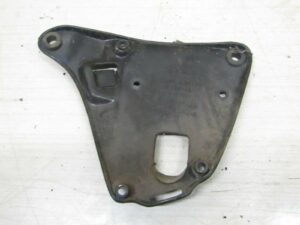 sous cache Aprilia CLASSIC 125 97 2001 dis 100812