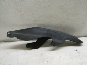 cache chaine honda 125 varadero 2001 2006