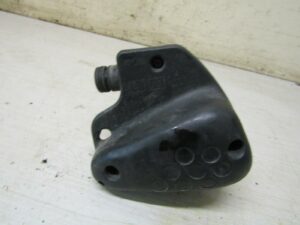 boite a air peugeot elystar 50 2003 2015