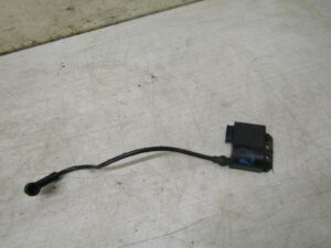 BOBINE D ALLUMAGE derbi senda drd 50 2001 2016