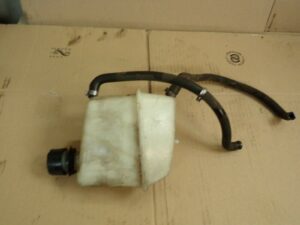 vase d'expansion piaggio x9 125 180 200 2002 2007
