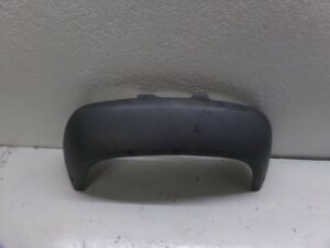 jonction carenage sous feu piaggio x9 evolution 125 2003 2007