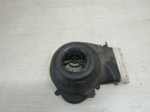 cache allumage piaggio 833817 Piaggio 50 NRG Power 2006-2015