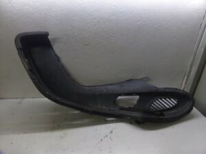 marche pieds gauche piaggio x9 125 evolution 2003 2008