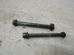 jeu d axe moteur derbi euro 2 senda 50