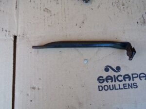 patte de radiateur gauche gilera nordwest bi4 600