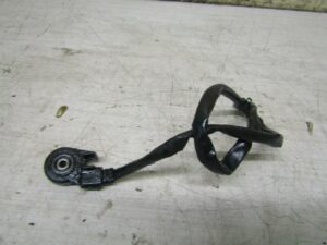 capteur de bequille honda varadero 125 2001 2006