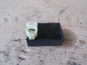 boitier cdi gy6 4 t kymco baotian kisbee sym