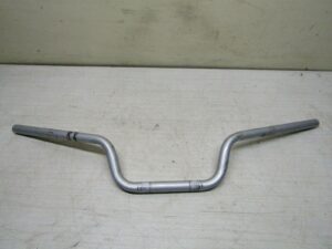 guidon origine quad goes g 300 s 2014 2018 ACCESS MOTOR