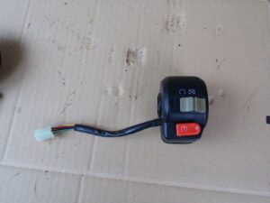 comodo peugeot v clic