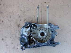 carter moteur droit PIAGGIO MP3 125 (2006 - 2008) x evo 2006 2008