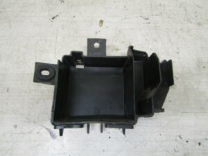 bac a batterie honda varadero 125 2001 2006 jc32