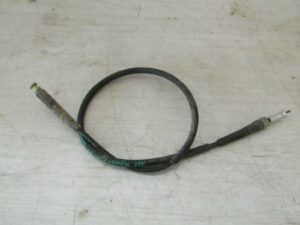 cable d'embrayage kymco zing 125 1998 2004