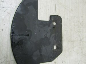 cache sous te de fourche honda varadero 125 2001 2006 jc32 61120-kpc-640