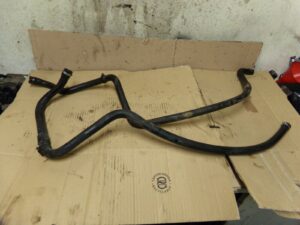 durite de refroidissement piaggio x9 125 180 200 2002 2007