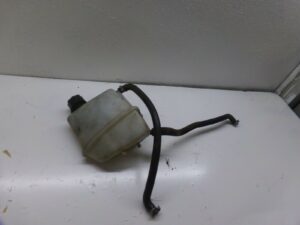 vase d'expansion piaggio x9 125 180 200 2002 2007
