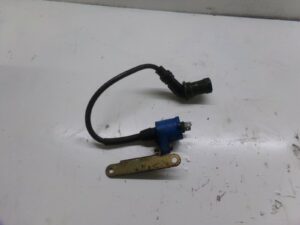 bobine d'allumage piaggio x9 125 180 200 2002 2007