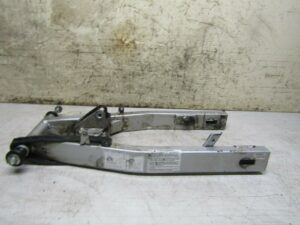 Bras oscillant HONDA XL V 125 2001-2006 VARADERO
