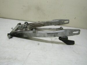 bras oscillant kymco stryker 125 99 2004