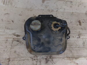 reservoir bhm x five 50