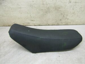 SELLE DIRT BIKE PERIMETRIQUE 125