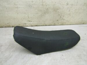 selle dirt bike apollo 125