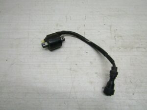 bobine d allumage kymco 125 stryker 1999 2004