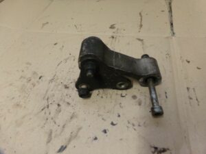 biellettes de suspension triumph sprint rs 2001 2004