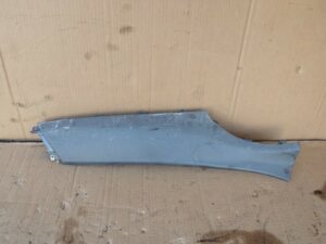 carenage laterale droit piaggio x9 125 180 200