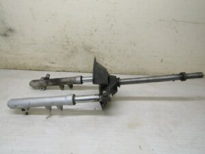 fourche de Peugeot 50 elystar 2002 2014