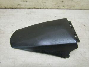 GARDE BOUE ARRIERE DERBI Senda SM X-Treme 50 Euro 2