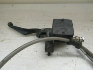 maitre cylindre arriere peugeot elystar injection 50 tsdi 02 08