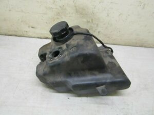 reservoir peugeot kisbbe 50 2temps 2008 2018