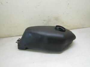 RESERVOIR MBK / YAMAHA 50 Tzr/X Power 2003 2018