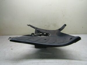 marche pieds peugeot elystar 50 2002 2014