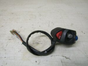 commodo gauche PEUGEOT ELYSTAR 50 (2002 - 2012)