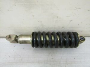 KYMCO 125 STRYKER AMORTISSEUR 1999/2005