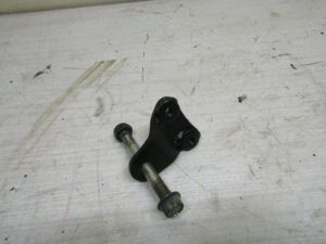 support moteur kawasaki 600 zzr 1993 2002