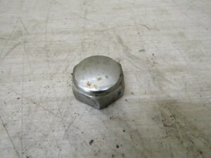 ecrou de colonne de direction kymco zing 125 97 2003