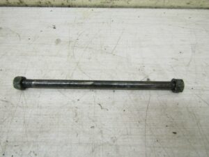 axe de bras oscilliant DERBI Senda SM X-Treme 50 2001 2006