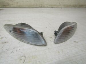 clignotant arriere peugeot elystar 50 2003 2015