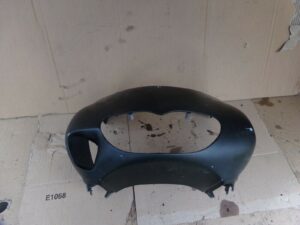 bulle tete de fourche rs 50 200 2006