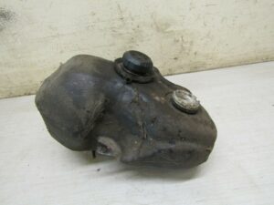 reservoir a carburant peugeot elystar 50 2002 2014