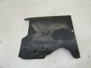 carenage de bas de caisse peugeot kisbee 2t 2010 2018