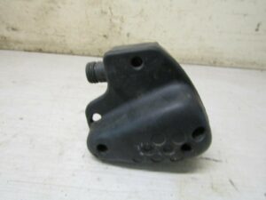 boite a air peugeot elystar 50 2003 2015