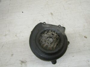 CACHE ALLUMAGE KYMCO BAOTIAN GY6 139QMB