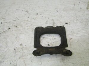 support kawasaki 600 zzr 1993 2002